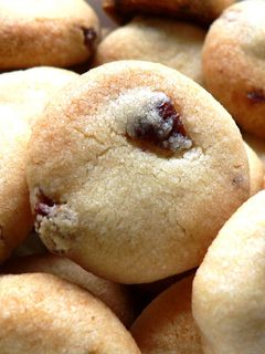 みるく風味のレーズンクッキー-レシピのメイン写真