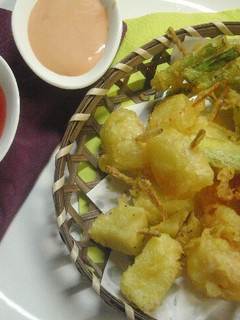 ♡わいわい♪ プチプチ串パーティー♡ -レシピのメイン写真