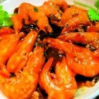 基本からアレンジまで！思わずつくりたくなる「大蝦」のレシピ集  
