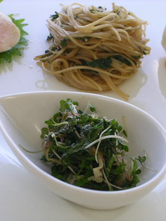 青じその辛味しょうゆ漬け-レシピのメイン写真
