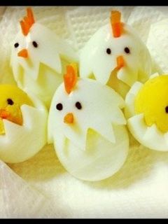 うずらピヨ(^o^ )♪-レシピのメイン写真