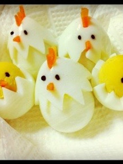 うずらピヨ(^o^ )♪-レシピのメイン写真