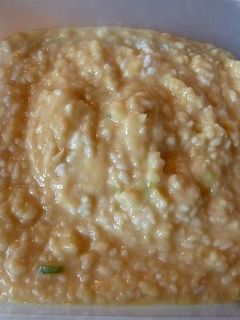 味噌麹の作り方~♪-レシピのメイン写真