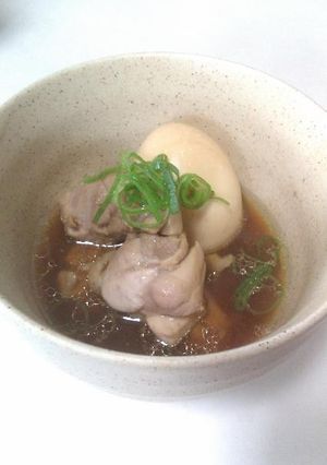 小池さんの酢鶏-レシピのメイン写真