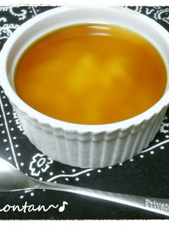 早い・簡単 ~豆乳で手作り豆腐風~-レシピのメイン写真