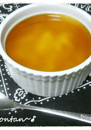 早い・簡単　～豆乳で手作り豆腐風～-レシピのメイン写真