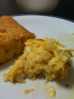 しゃきしゃき★山芋としらすの卵焼き!-レシピのメイン写真