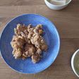 定番♪美味しい♡カリッ☆ジュワッ♪唐揚げ