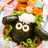 ＊キャラ弁＊ひつじのショーンさッ♪