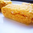 愛をこめて*ふわっふわ卵焼き