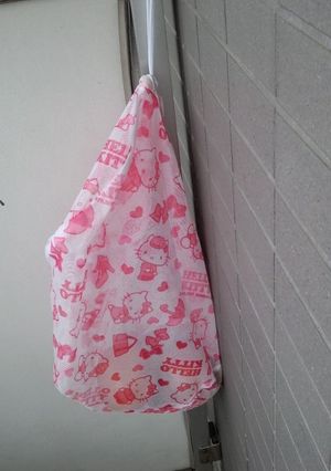 うちの玉ねぎ保存方法-レシピのメイン写真