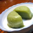 夏はコレ☆アイス水ようかん?!