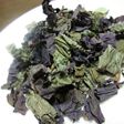 女性の味方☆紫蘇茶☆