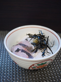 水田スパロウの海鮮丼♪BARATIE風-レシピのメイン写真