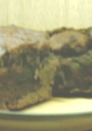Devil's　food（デビルスフード）-レシピのメイン写真