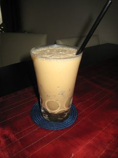 ☆コーヒージュレ☆-レシピのメイン写真