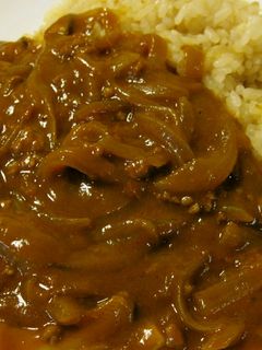 ✿カレーハヤシ✿-レシピのメイン写真