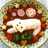 夢見るわんわんカレー