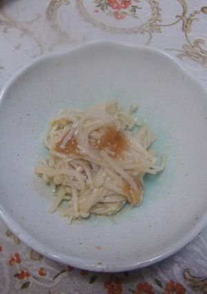 あと１品というそんな時に♬-レシピのメイン写真