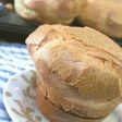 Popover~ポップオーバー~