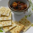 ☆夏野菜でラタトゥイユ☆