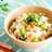 ＊梅干しと枝豆のさっぱり混ぜごはん＊
