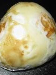 目玉焼きおにぎり-レシピのメイン写真