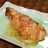 ぶりの塩焼き◎白だしでネギあんかけ
