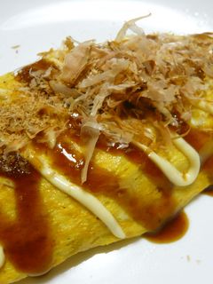 節約♪トンペイ焼き-レシピのメイン写真