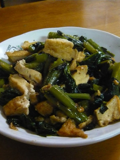野菜炒め-レシピのメイン写真