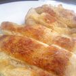 混ぜて焼くだけ!!簡単♡柚子胡椒チキン♡