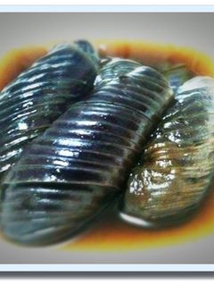 なすの煮物-レシピのメイン写真