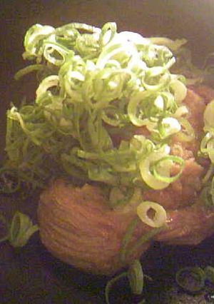 牛すじのコチュジャン煮-レシピのメイン写真