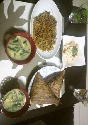 大好評！！中華ちまき-レシピのメイン写真