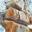 卵白消費・フワしっとりバナナケーキ