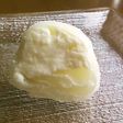 クリームチーズ大福★冷やしておいしい