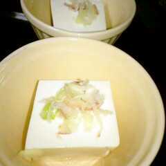 รูปของ 万能＊薬味＊