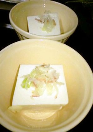 万能＊薬味＊-レシピのメイン写真