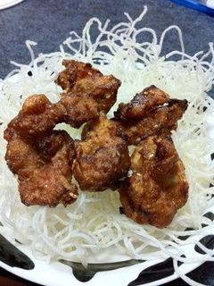 お弁当屋さんの唐揚げ☆-レシピのメイン写真