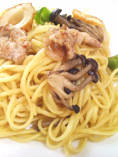我が家の焼きそば☆-レシピのメイン写真