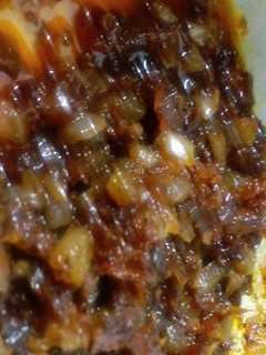 食べるラー油-レシピのメイン写真