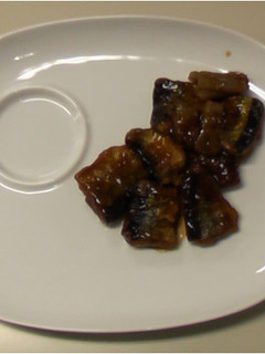 さんまとこんにゃくの香味焼き甘酢かけ-レシピのメイン写真