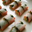 ✿雅~な・酢の物✿