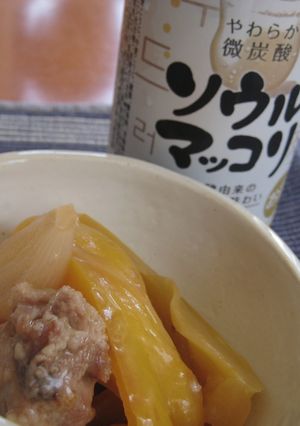 めんつゆだけ♪鶏ももと夏野菜の揚げびたし-レシピのメイン写真