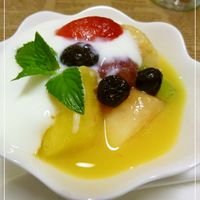 基本からアレンジまで！思わずつくりたくなる「フローズン