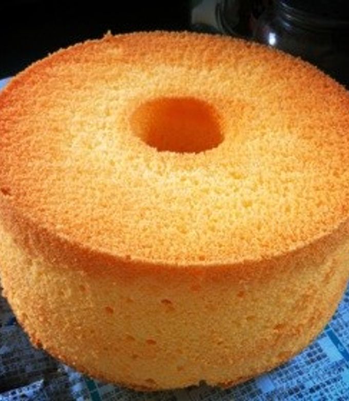 各種シフォンケーキ他つーじー② 各種シフォンケーキ他つーじー② hqdefault.jpg