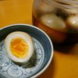 簡単☆煮たまご