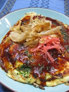 いろいろ野菜と豆腐のふわとろ玉-レシピのメイン写真