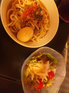 とろり味玉子-レシピのメイン写真