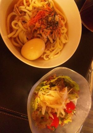 とろり味玉子-レシピのメイン写真